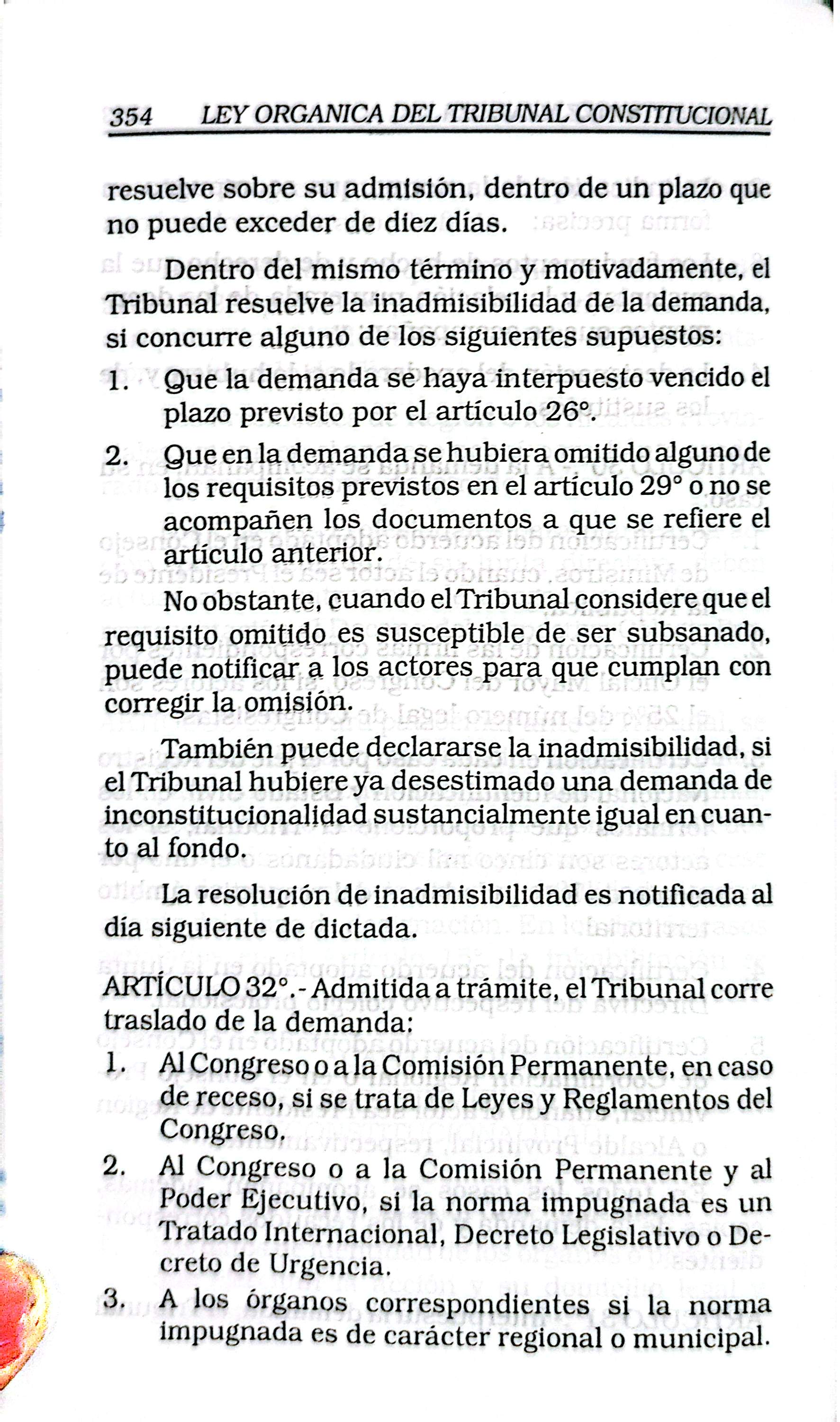 Página 347